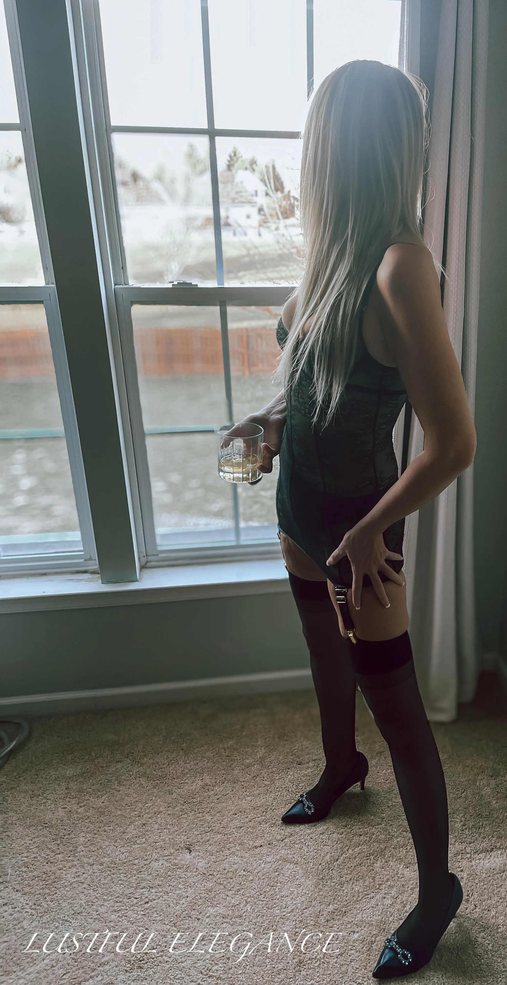 Can you find the bows🎀