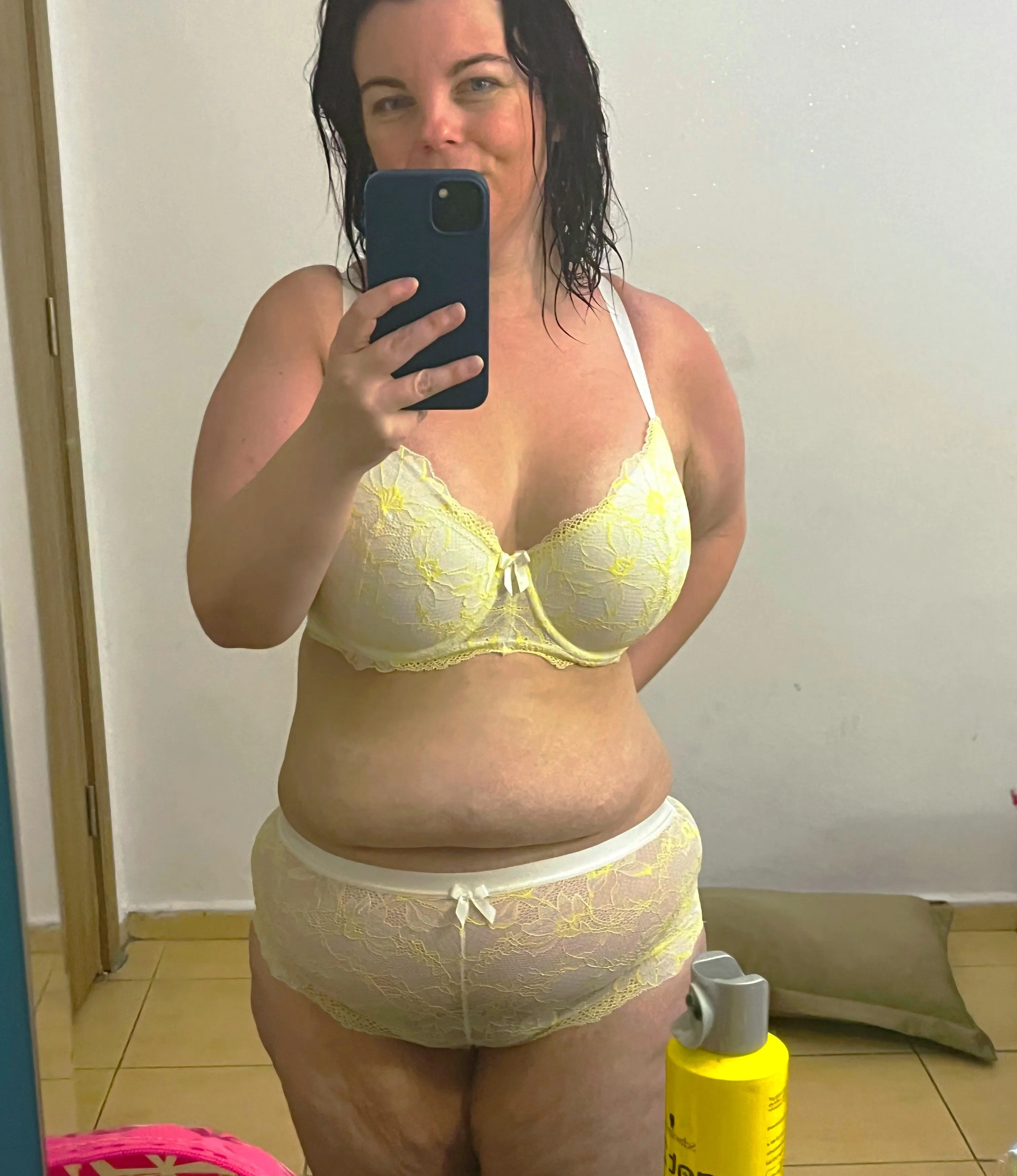 Can’t wait for summer ☀️