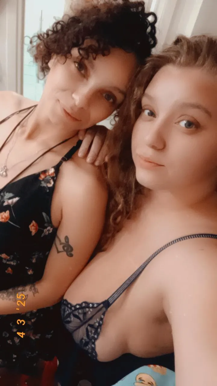 Cant wait to CUM again