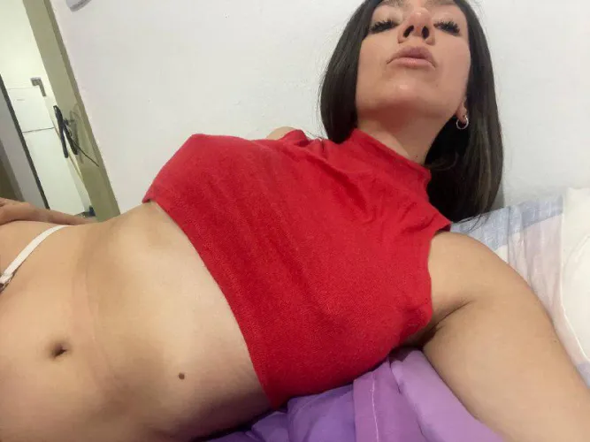 challenge dont stare at my pokies for more than 2 seconds