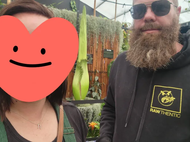 Couple looking for couple for cam play tonight