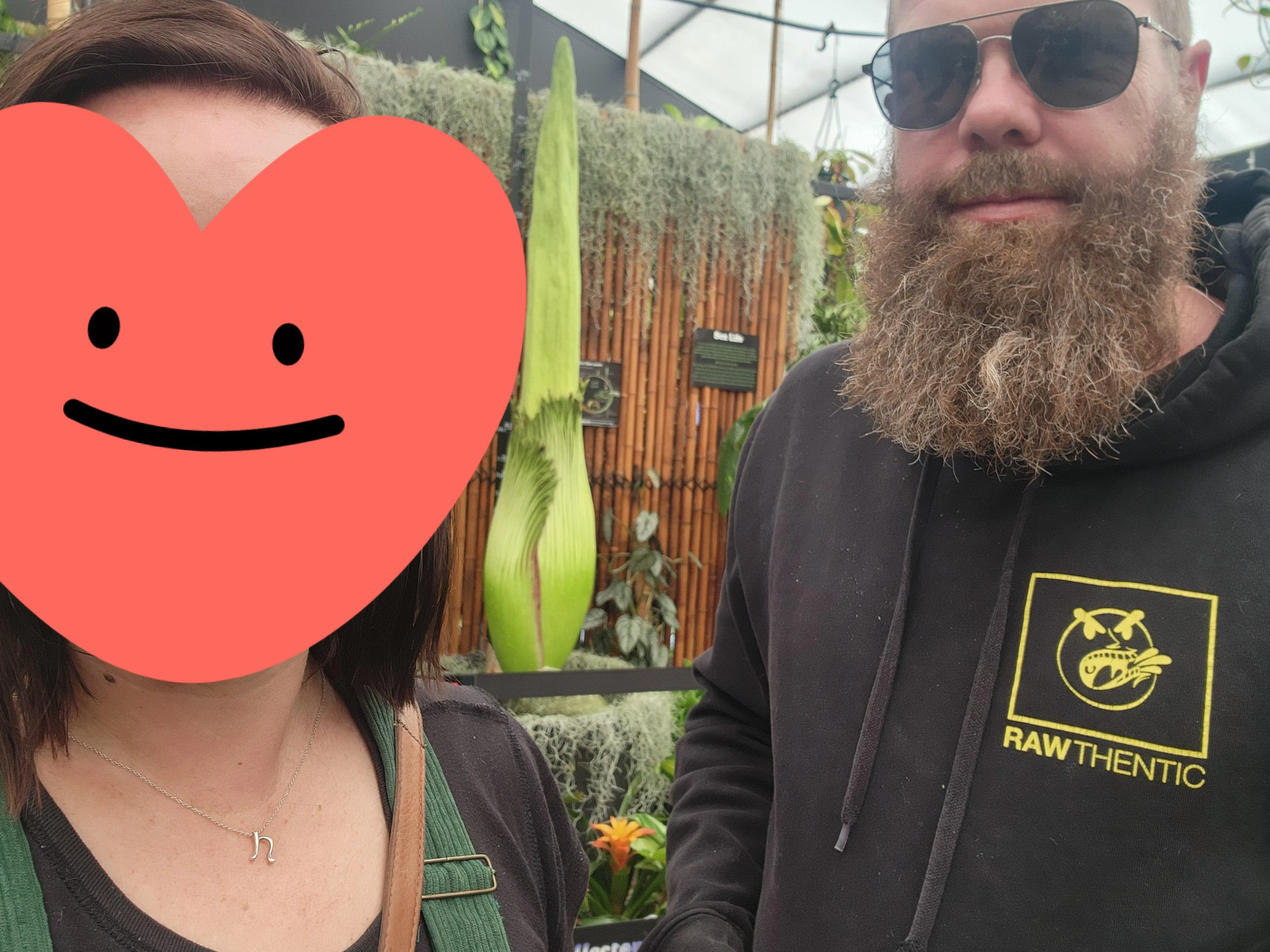 Couple looking for couple for cam play tonight