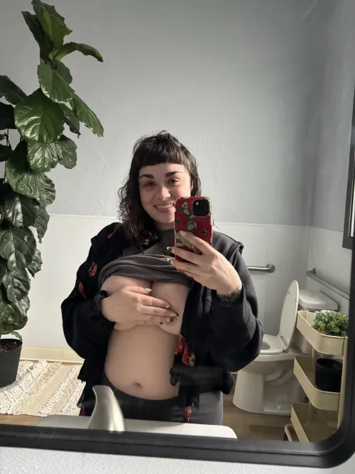 Do you agree pulling out is for quitters