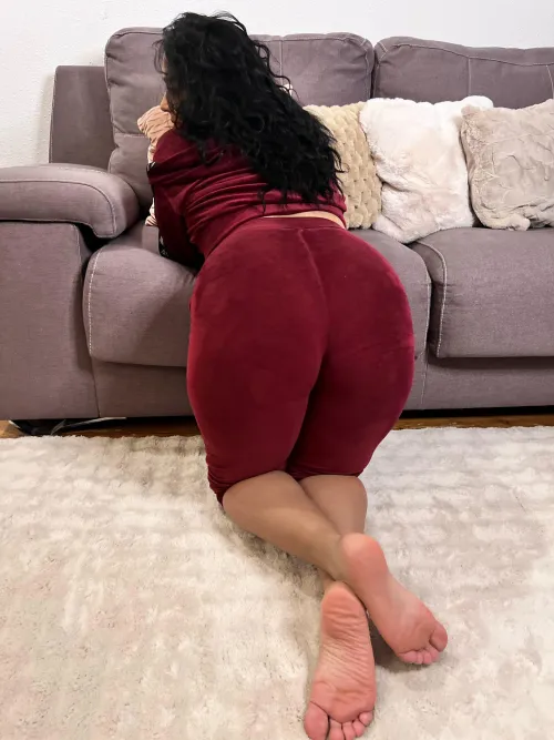 Do you want to study me?