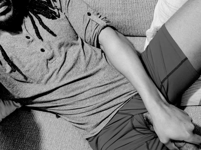 Don't mind me... just enjoying these posts