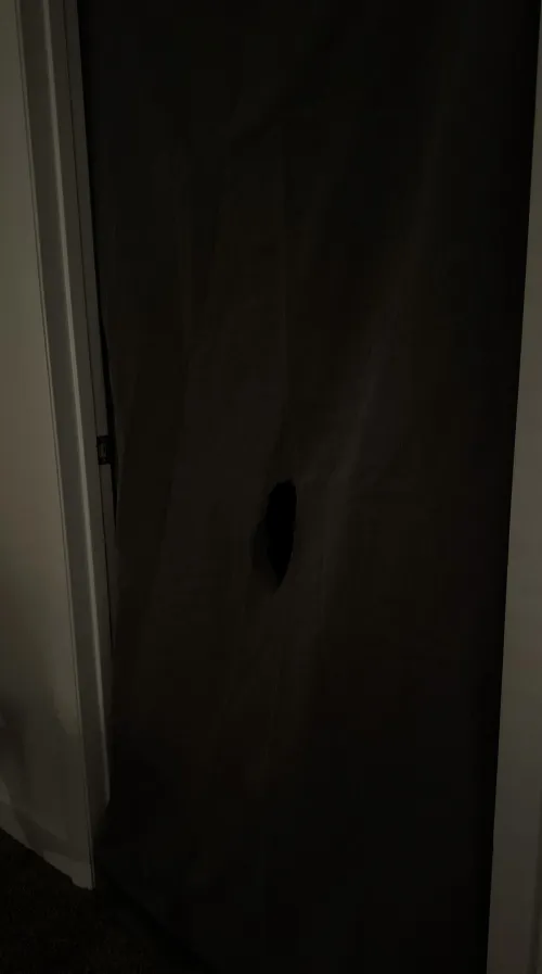 Downtown West Palm Beach Gloryhole