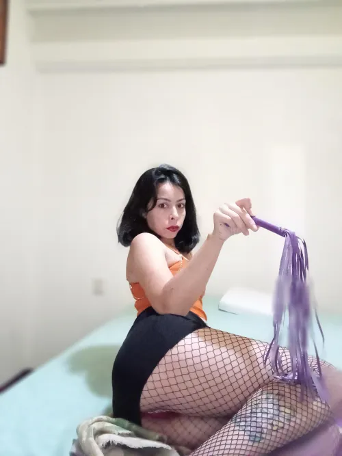 Every curve of my body is a reminder of your submission. How much would you offer to admire it?