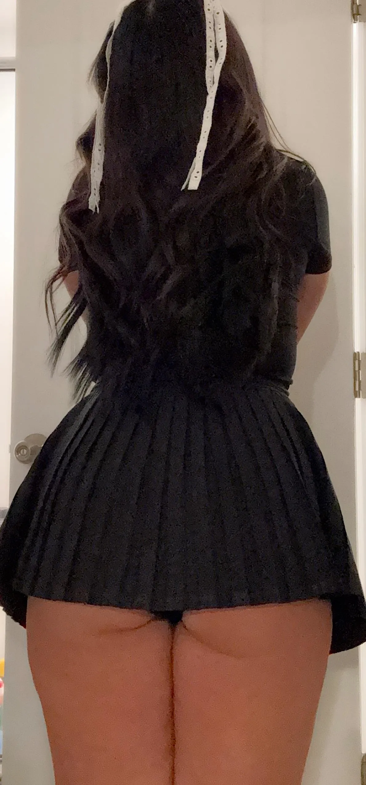 [F] ☘️😘Yes Paddy😘☘️