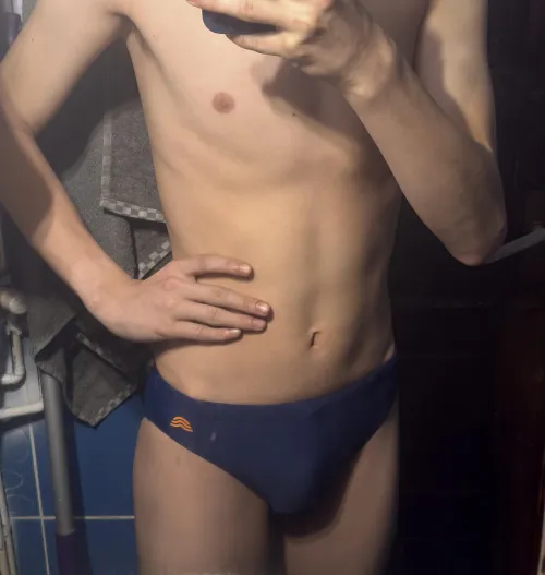 Found my favourite pairs