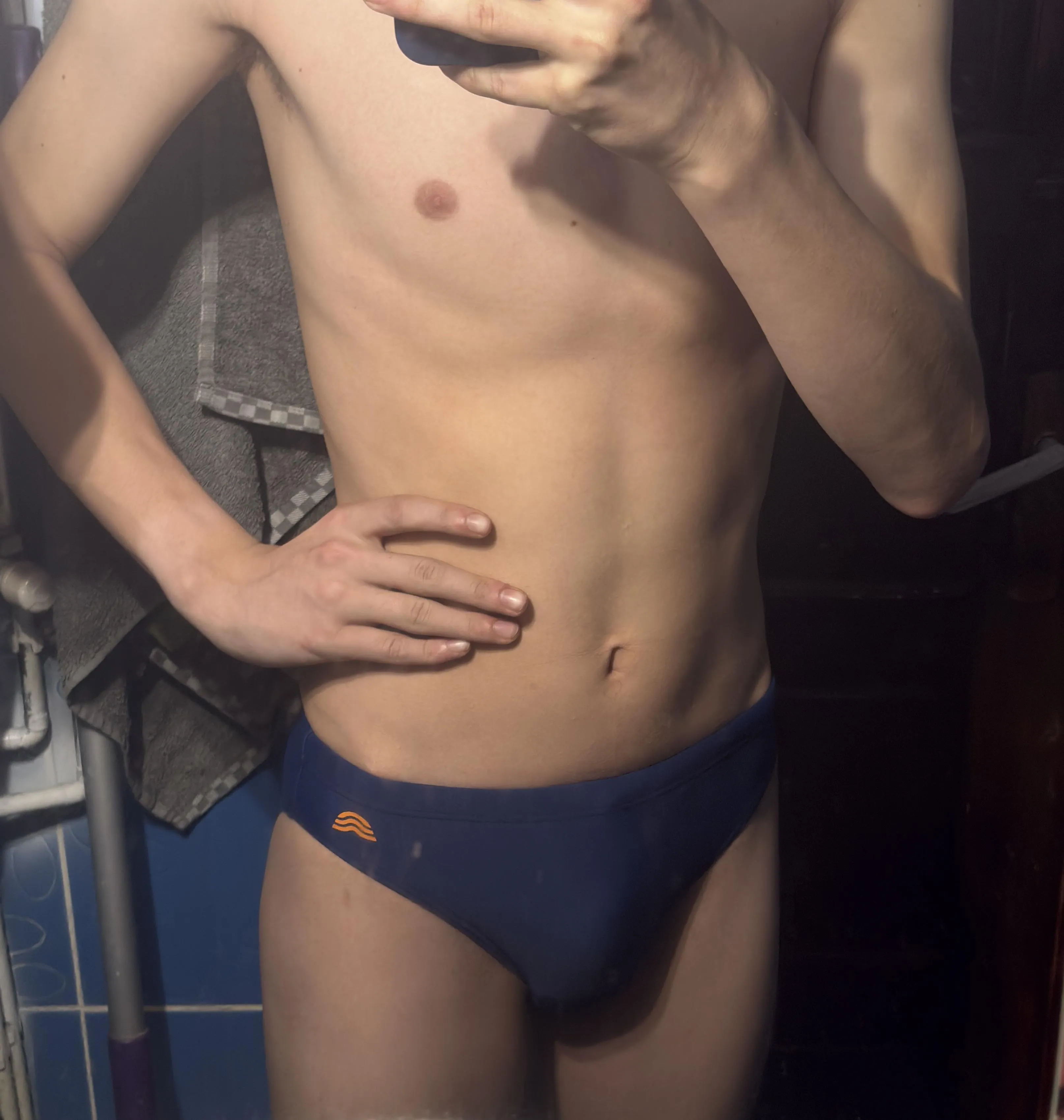 Found my favourite pairs