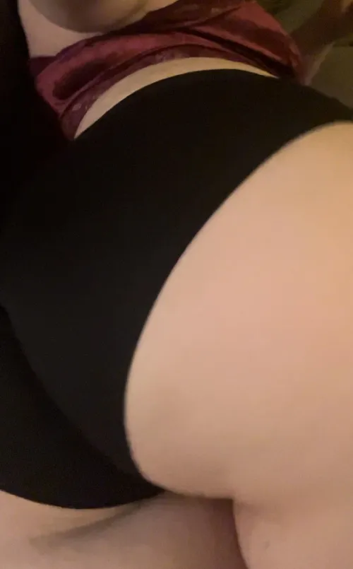 have sweet sweet, naughty dreams 😈😇