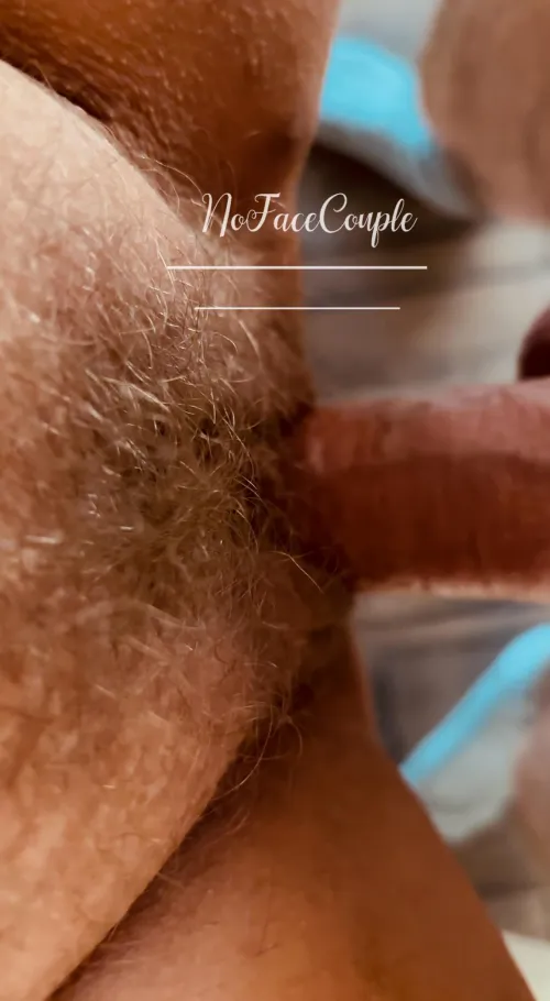 How deep is your love?