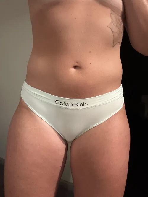 how do you like these? 😇