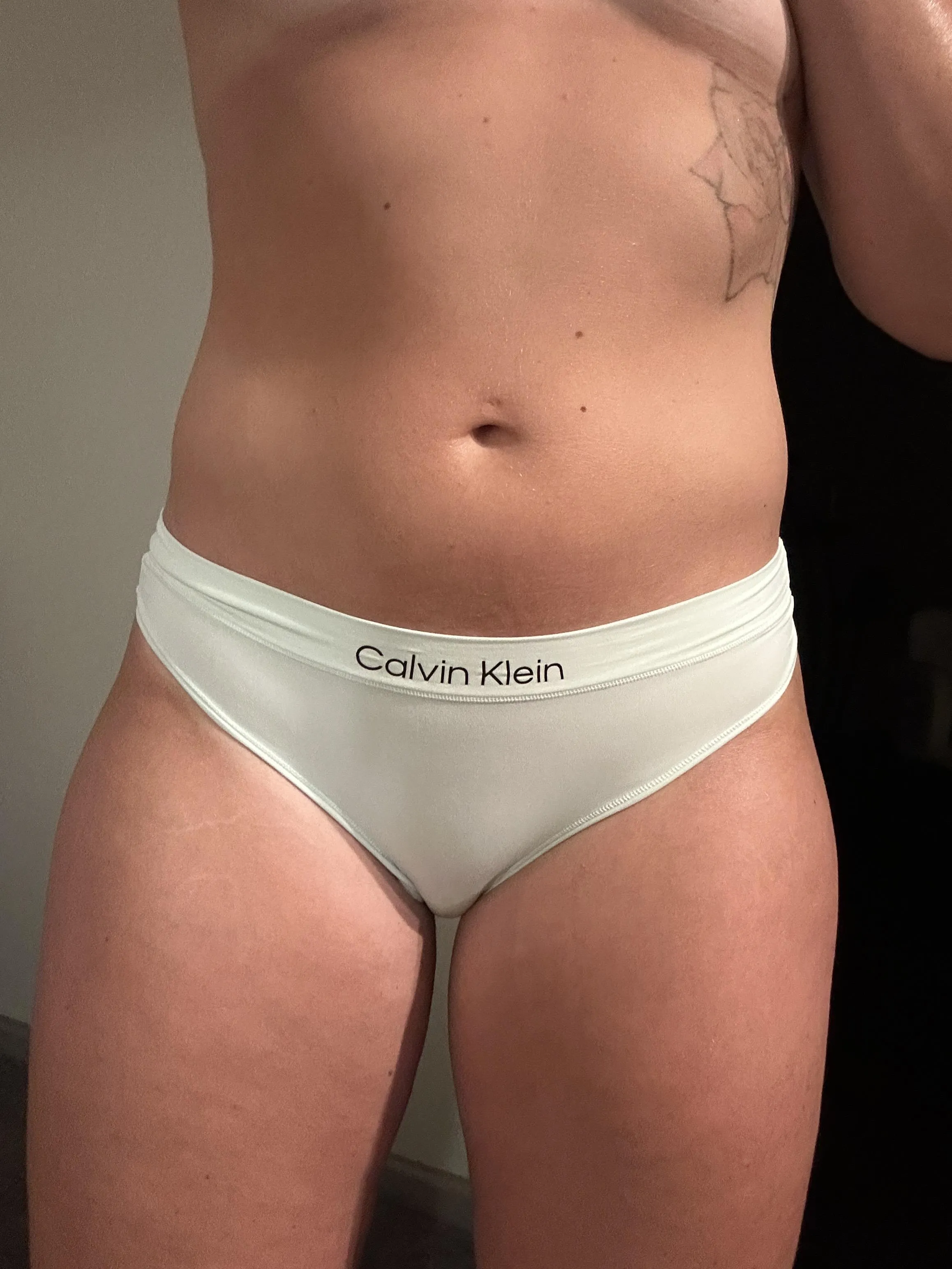 how do you like these? 😇