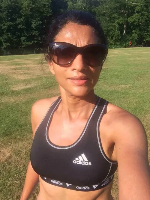 i love when guys around town recognize me and ask for a bj…i always say yes!