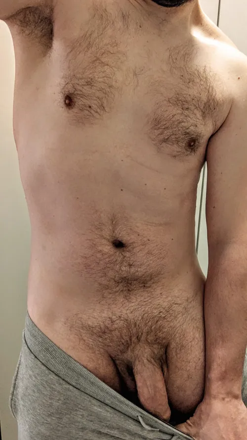 Ich wünsche dir einen gemütlichen Sonntag morgen 🫶(m39)