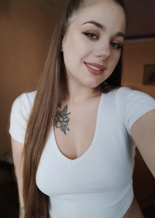 If I were your roommate... would you steal all my bras so I could always go braless?