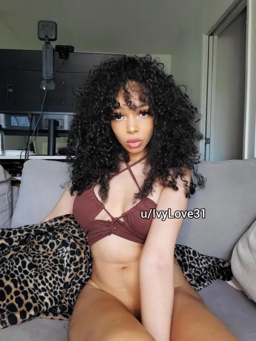 I'm want to be your new obsession