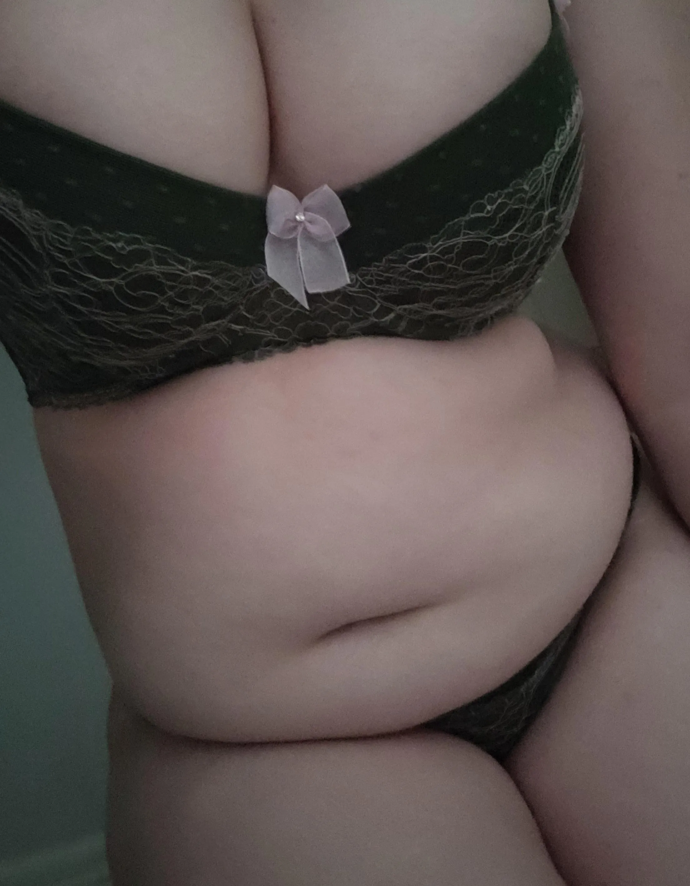 In honor of St Patricks weekend🍀