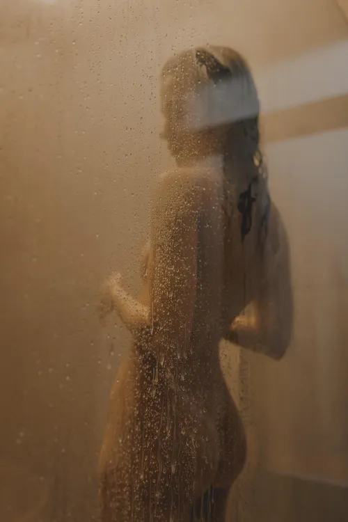 Julia Slip by trainspotte_r