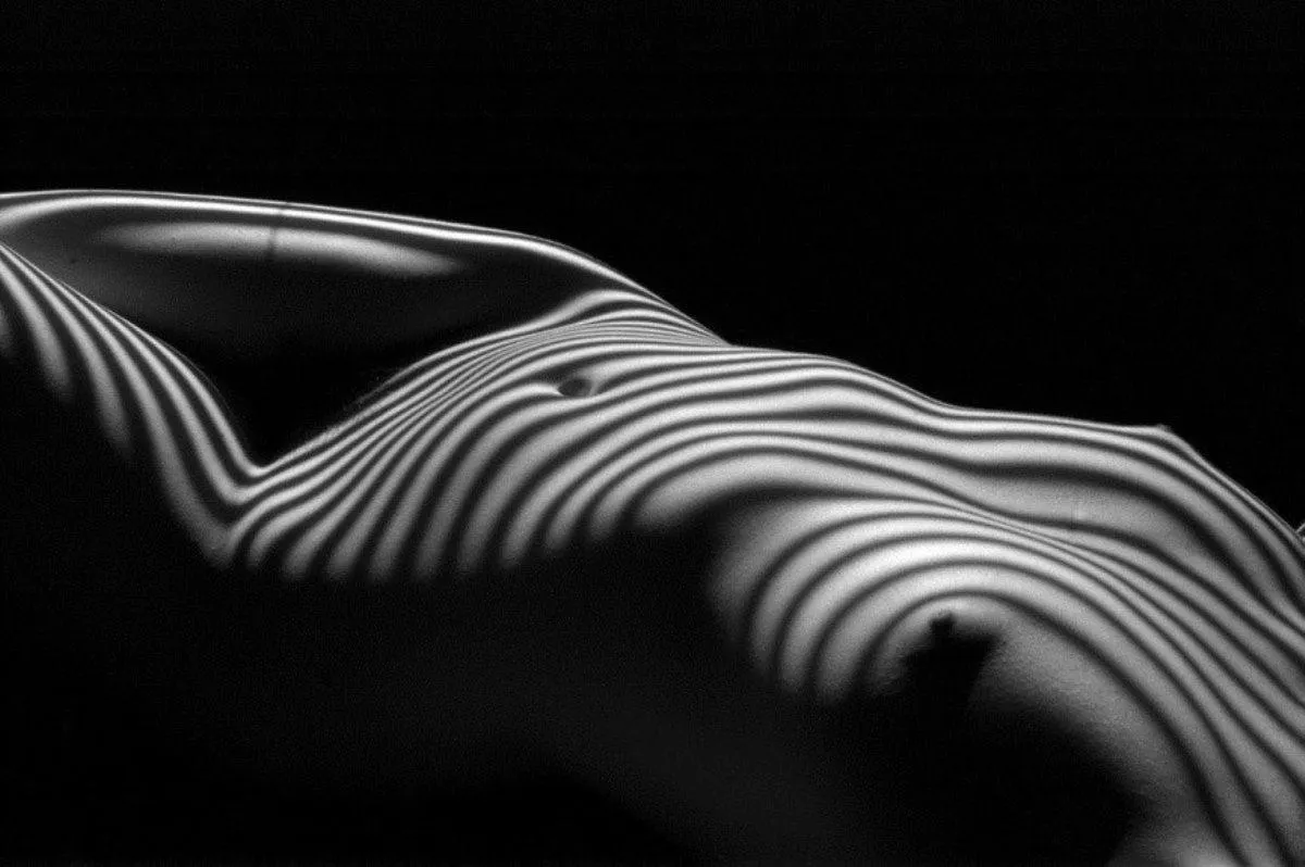 Lucien-Clergue photog-Nu-zeubreu-2012