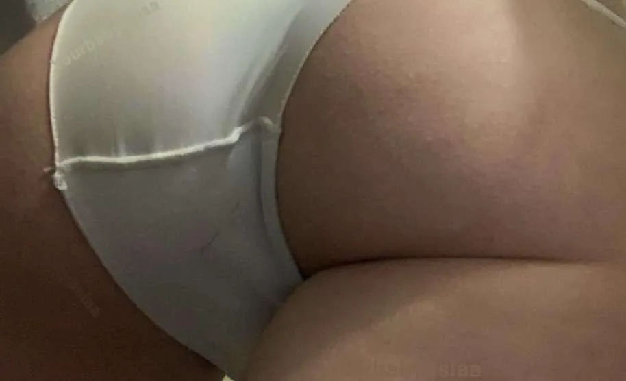 maybe I need a bigger size