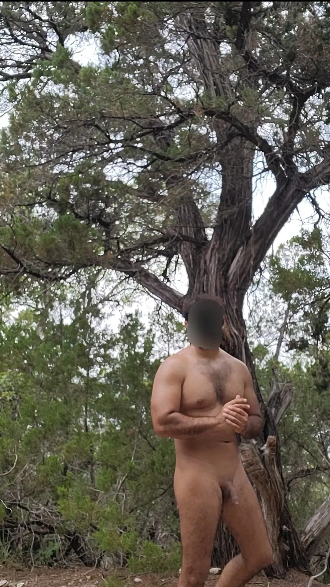 Missing hh. It has been a long winter break.