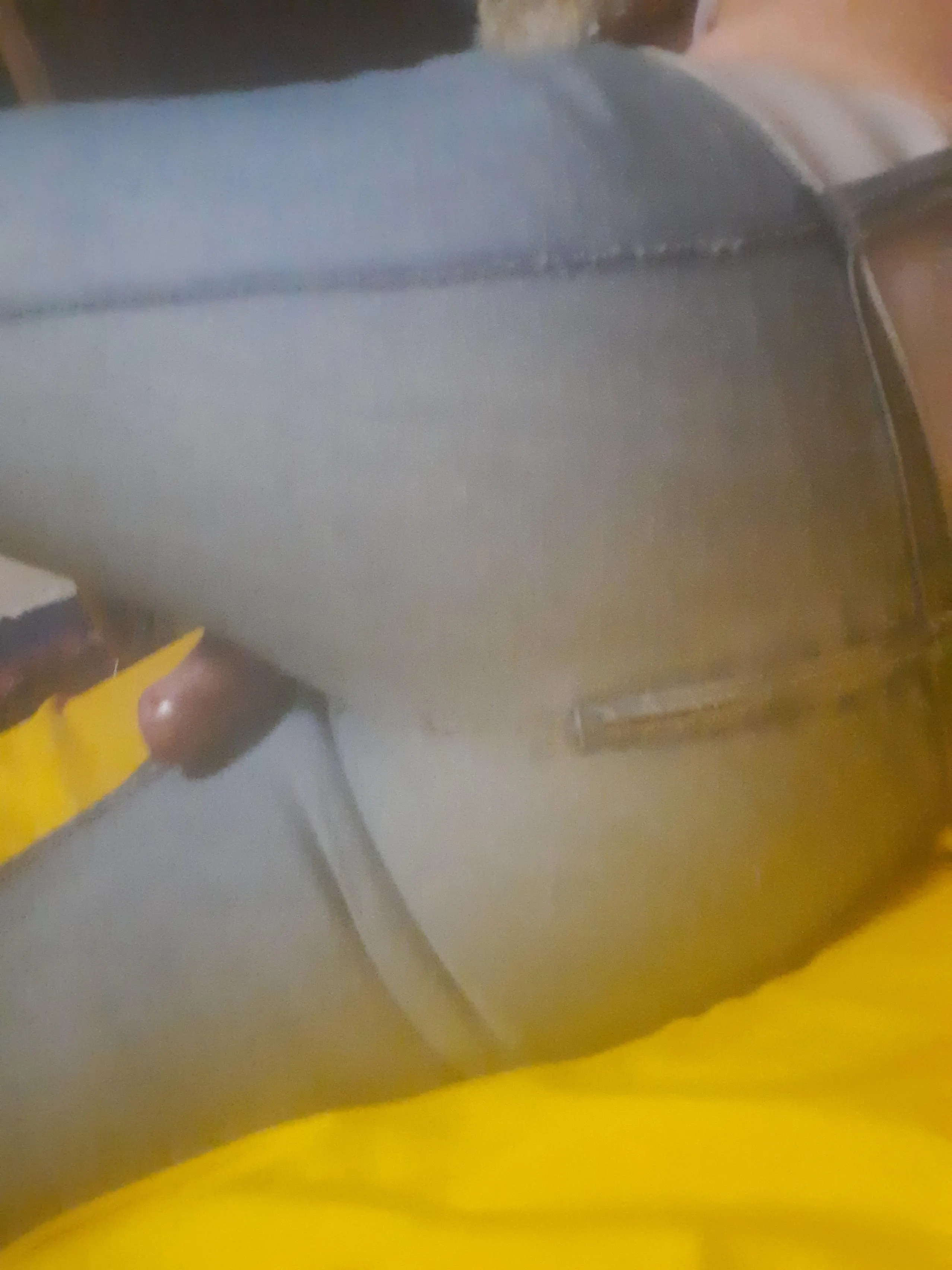 My Favorit Flare Nixye Miss Sixty