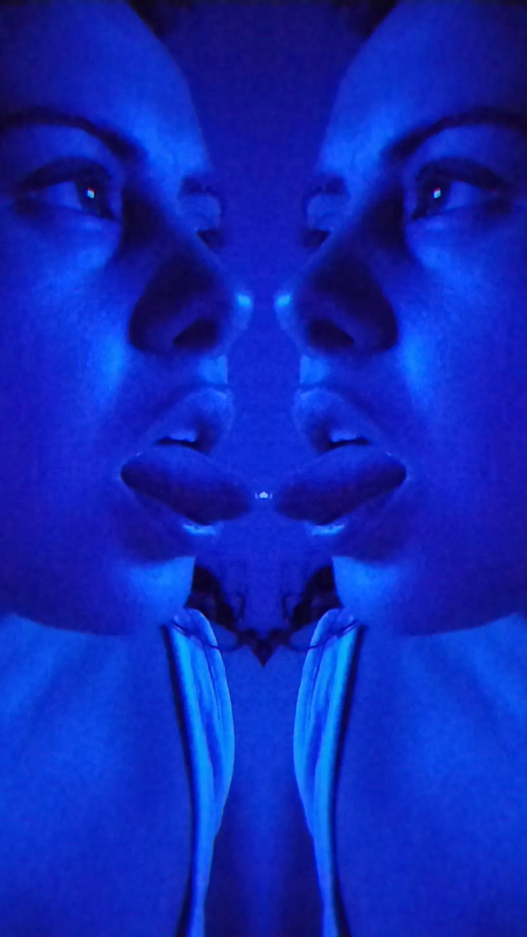 My tongue needs you!