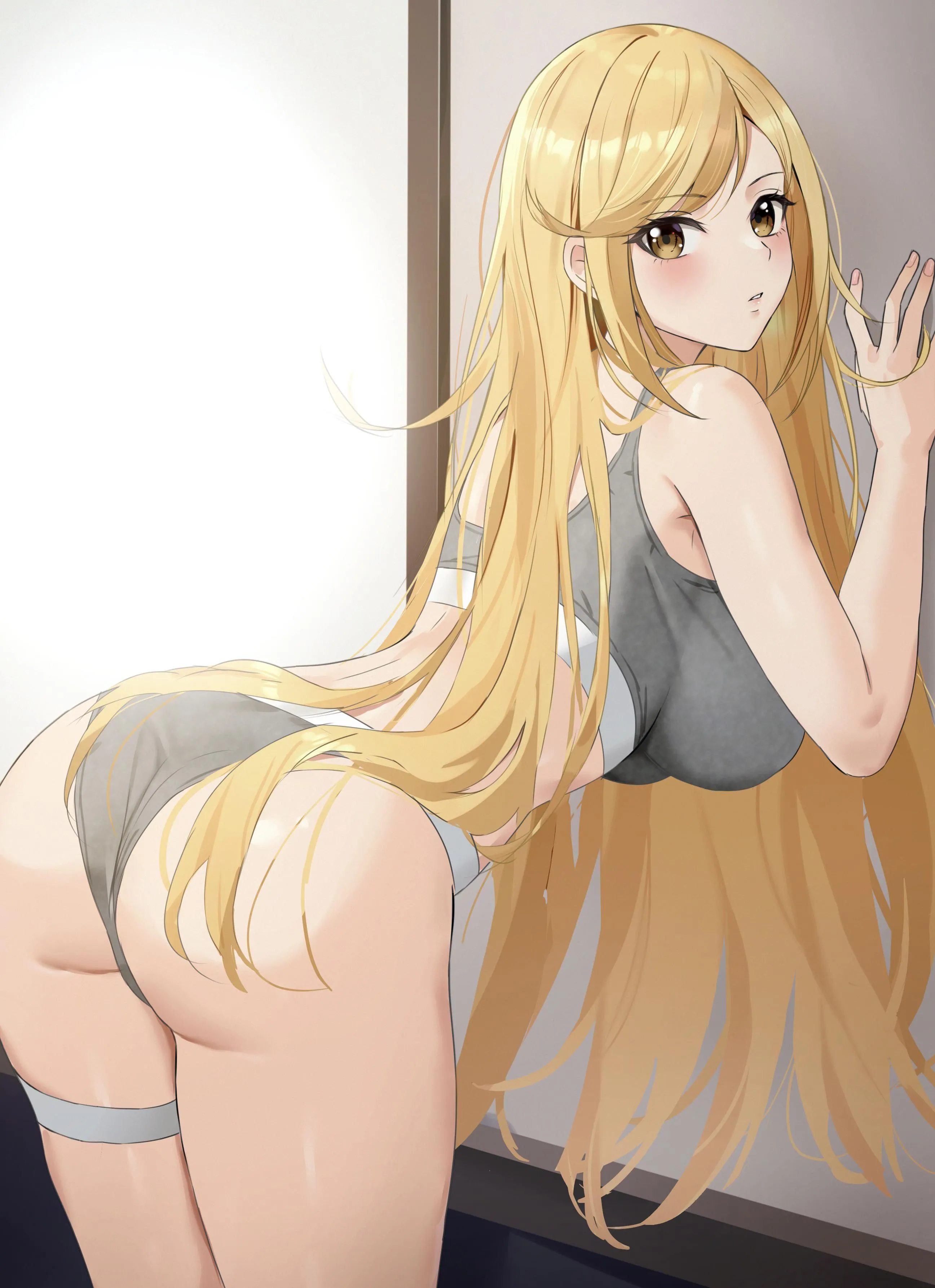 Mythra