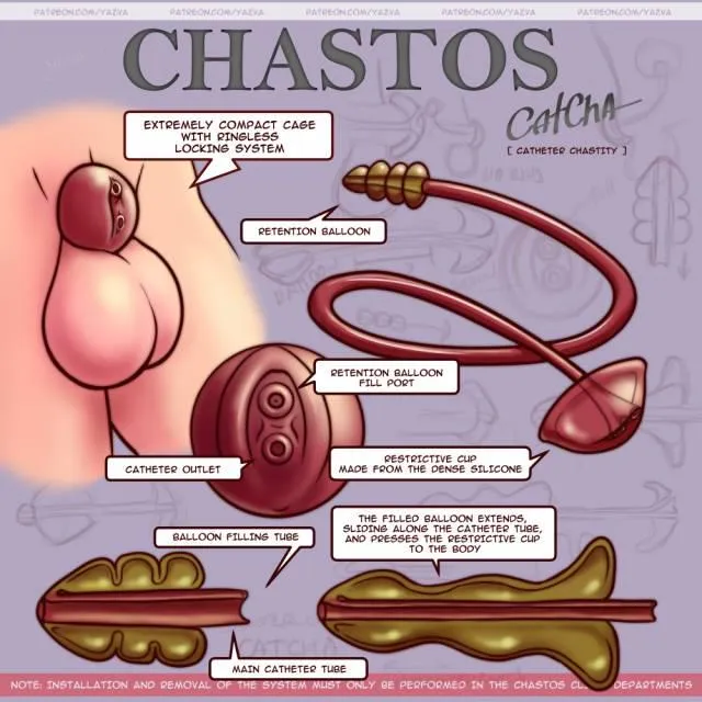 No more excuses (artist sandyk110)