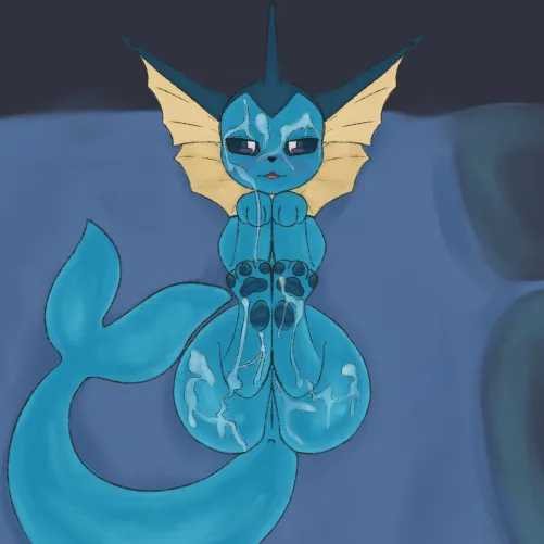 On the road to white (@swoomybutferal)