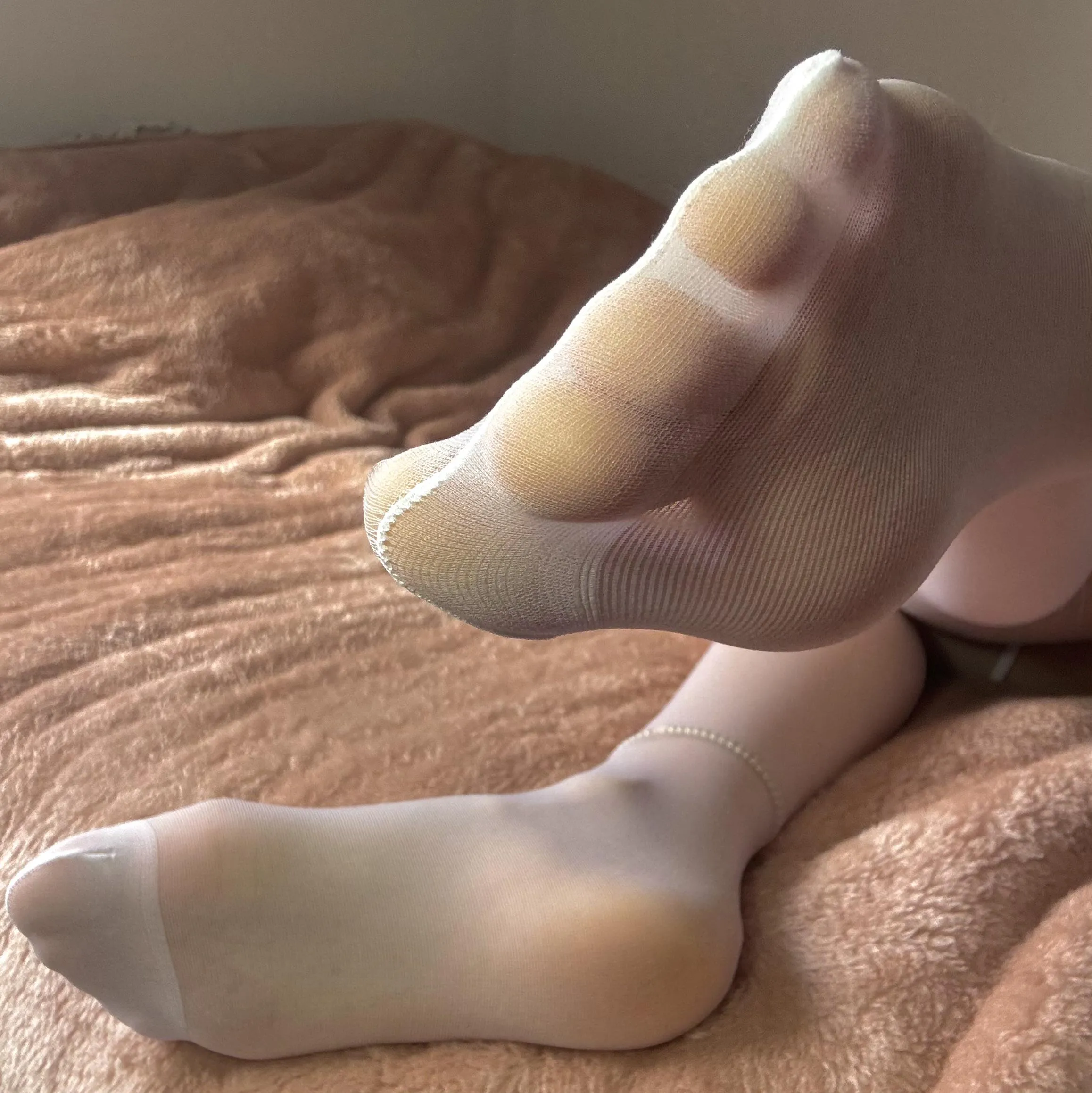 Ready to have a taste?oc