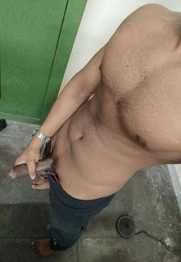 Satisfaction guaranteed 🗿