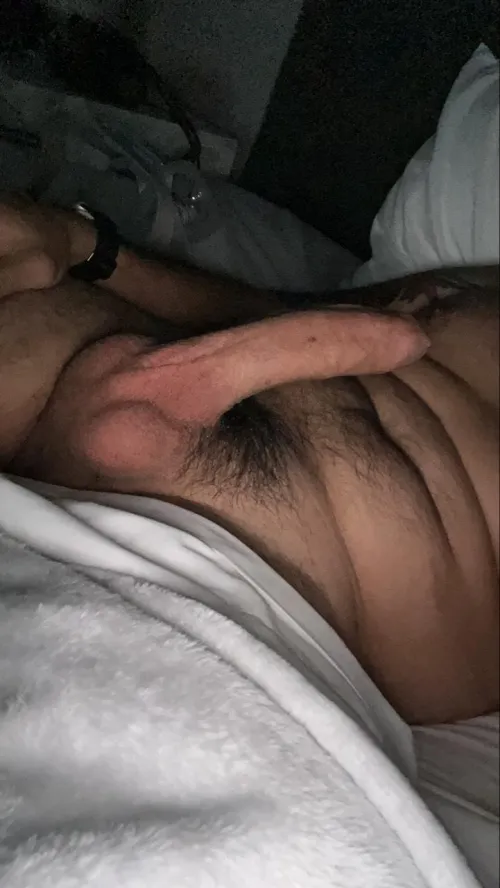 Seeking for a passable sissy to drain me in Central FL