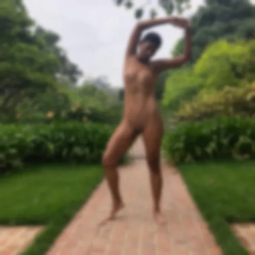 tell me what you’d do to me in my dms