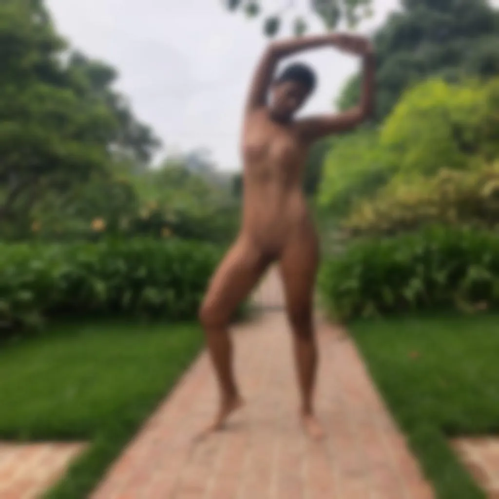 tell me what you’d do to me in my dms