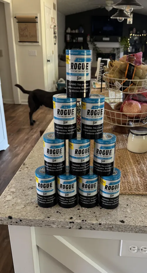 The ancient Egyptians couldn’t beat this pyramid