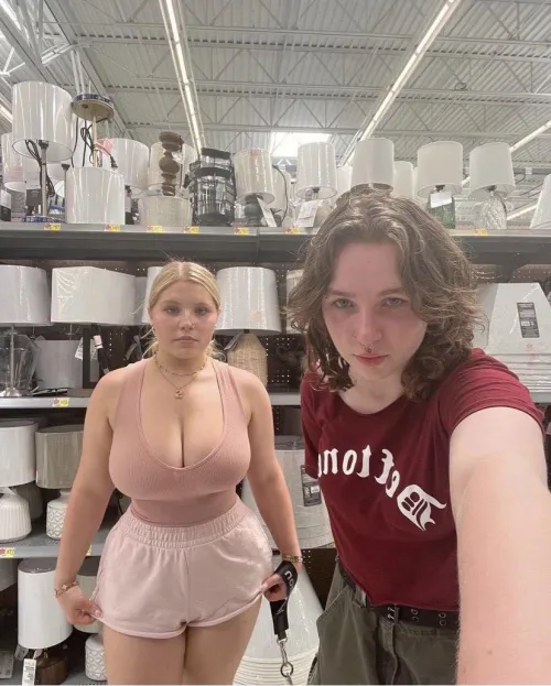 They’re so massive