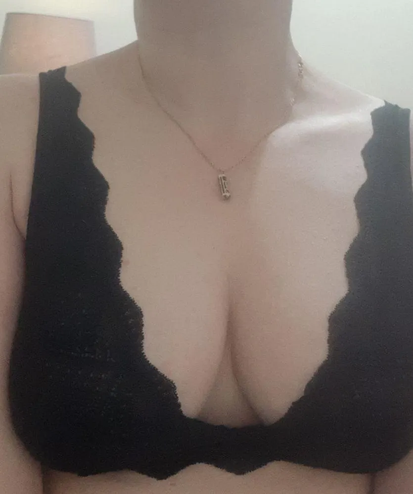 This one  is so pretty