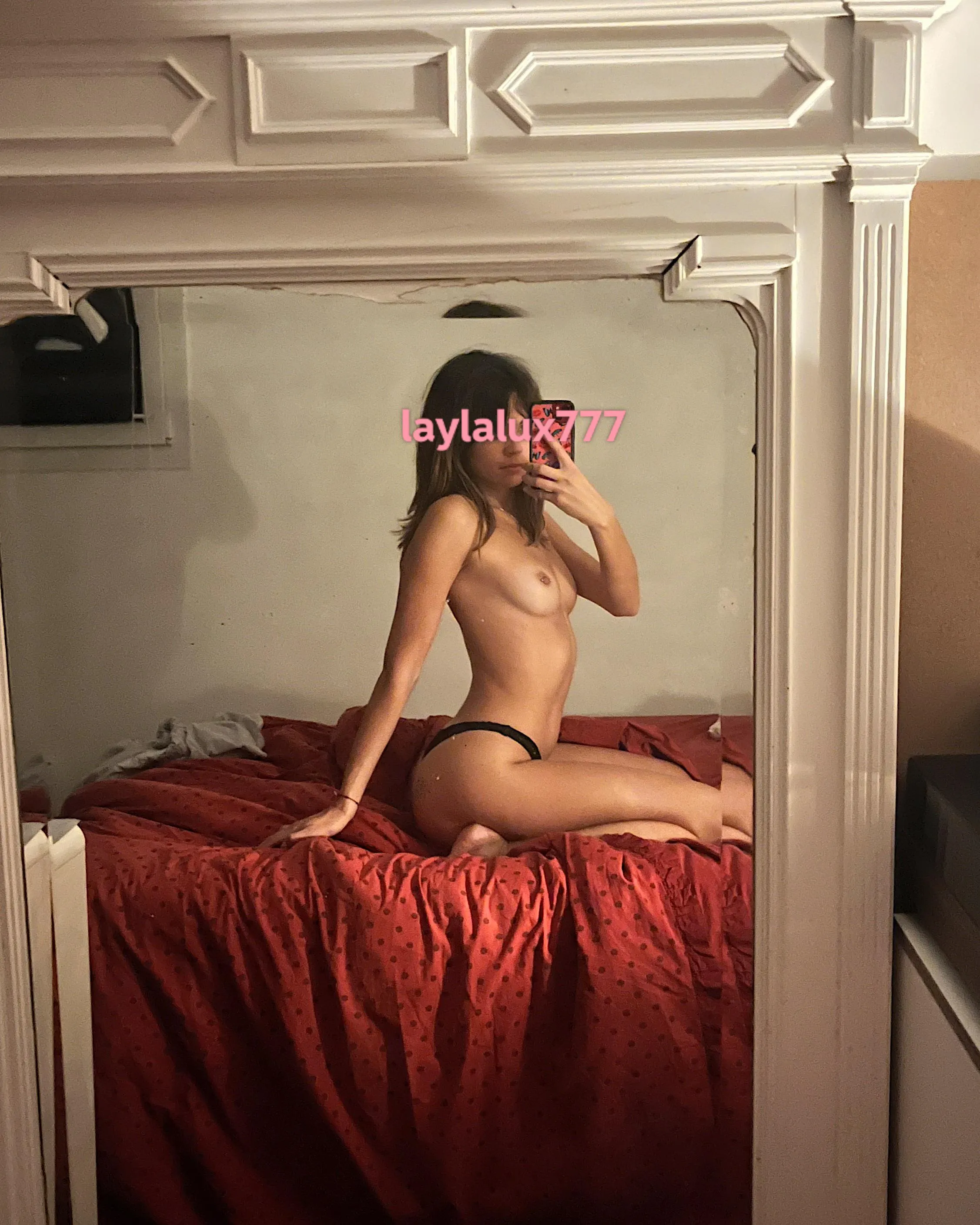 Vous faites quoi ce soir? 🎀