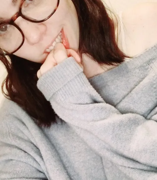 What did one boob say to the other boob ?