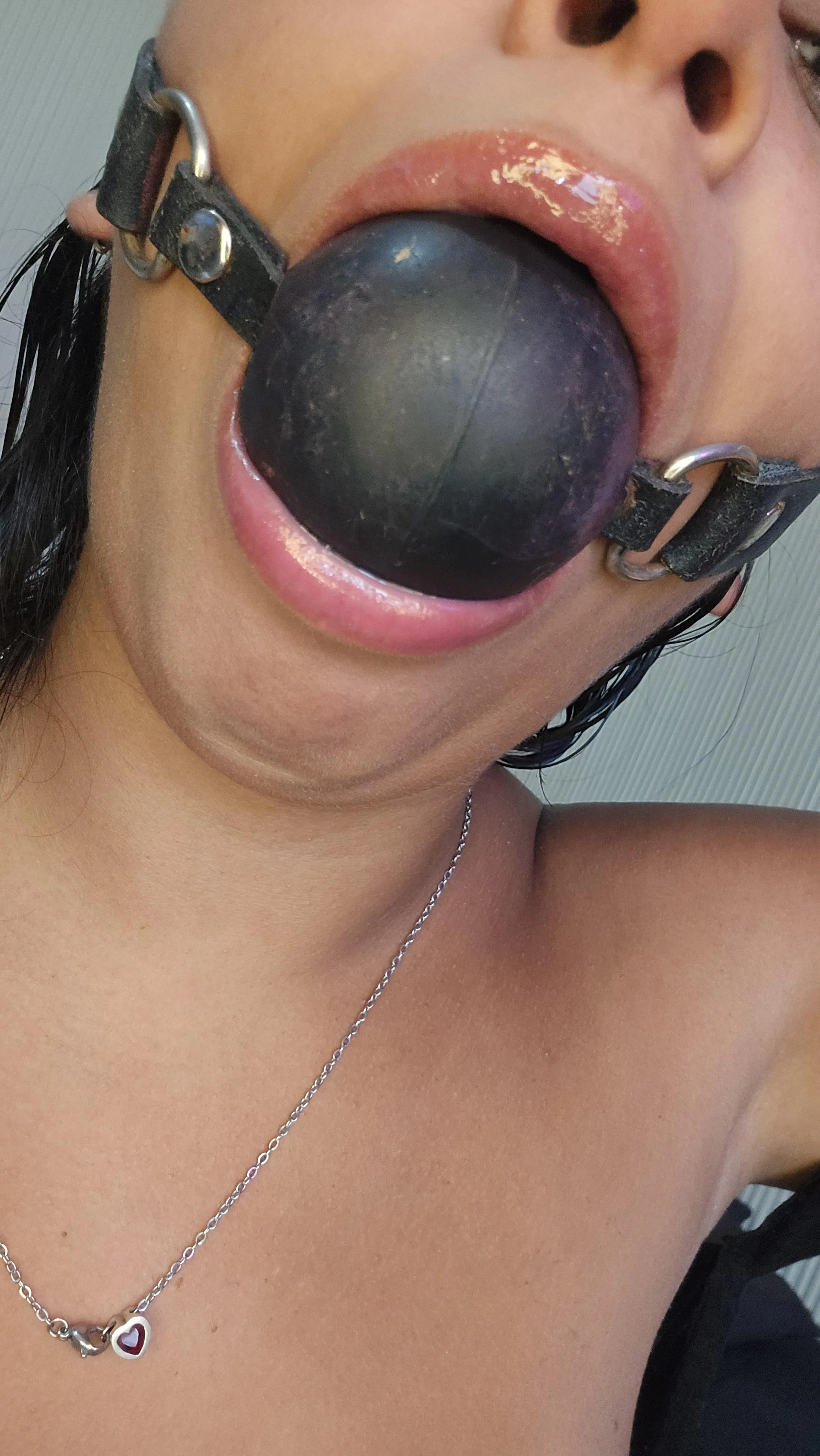 What plans do you have in mind?