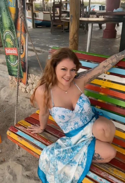 Where have you been? TheAmputeeBitch