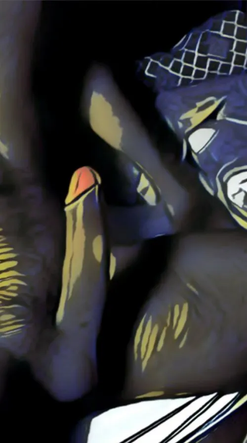 Who wants to play with my Pichakari in this Holi?