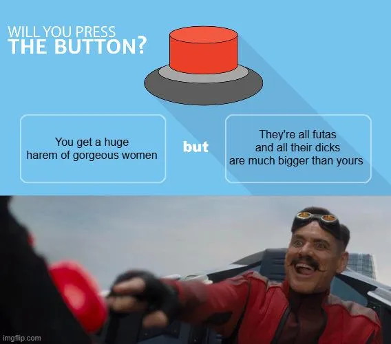 Without hesitation, sir.