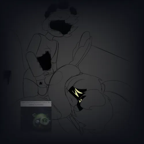 Wow N, I didn’t know you liked oilrose so much!