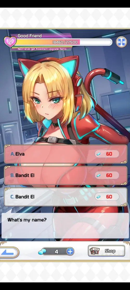 You have to be kidding me right!!