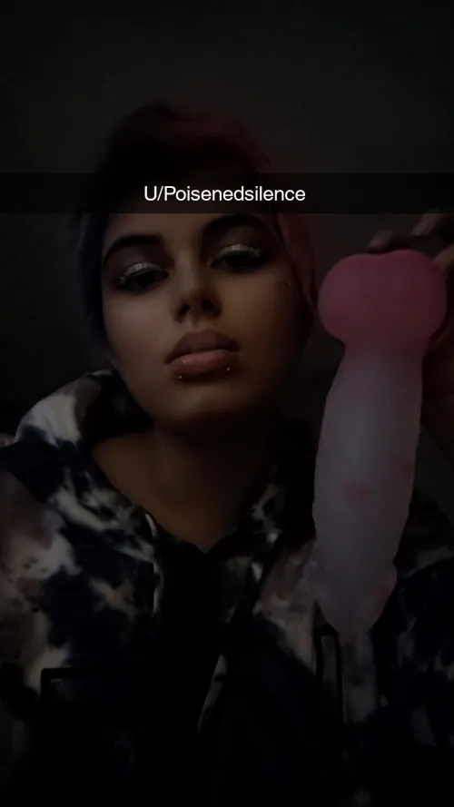 You like girls that can take more? [Customs] [premades] various sizes collection is growing 💕 [fetish] content sale ongoing