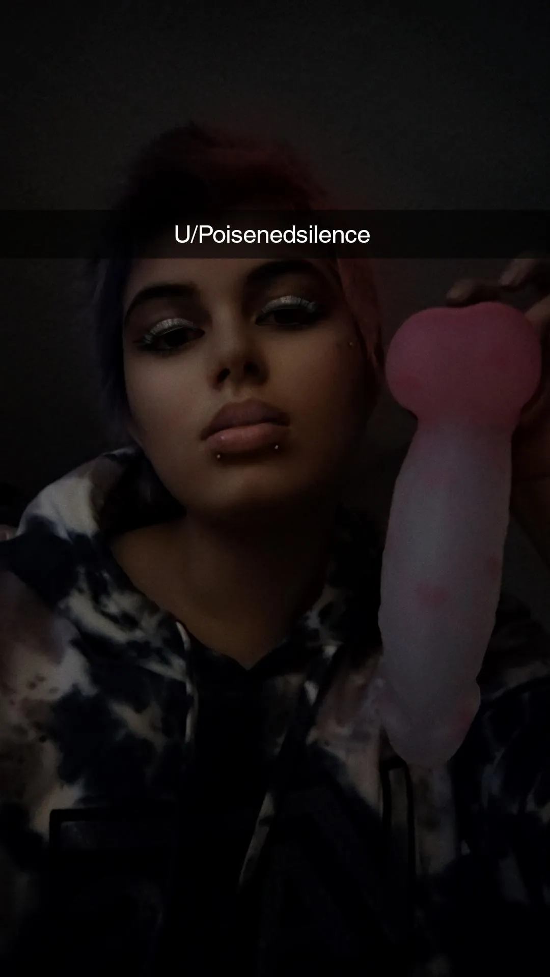 You like girls that can take more? [Customs] [premades] various sizes collection is growing 💕 [fetish] content sale ongoing